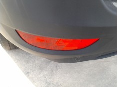 PILOTO TRASERO IZQUIERDO PARAGOLPES 