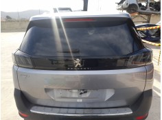 PORTON TRASERO 1619267580 