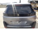 Recambio de porton trasero para peugeot 5008 ii (mc_, mj_, mr_, m4_) 1.2 hybrid (mrhnyh, mrhnyw, mrhnsu, mrhnsm, mrhpy) referenc