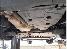 Recambio de puente trasero para peugeot 5008 ii (mc_, mj_, mr_, m4_) 1.2 hybrid (mrhnyh, mrhnyw, mrhnsu, mrhnsm, mrhpy) referenc