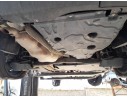Recambio de puente trasero para peugeot 5008 ii (mc_, mj_, mr_, m4_) 1.2 hybrid (mrhnyh, mrhnyw, mrhnsu, mrhnsm, mrhpy) referenc