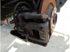 Recambio de pinza freno trasera derecha para peugeot 5008 ii (mc_, mj_, mr_, m4_) 1.2 hybrid (mrhnyh, mrhnyw, mrhnsu, mrhnsm, mr