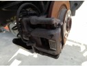 Recambio de pinza freno trasera derecha para peugeot 5008 ii (mc_, mj_, mr_, m4_) 1.2 hybrid (mrhnyh, mrhnyw, mrhnsu, mrhnsm, mr