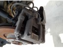 Recambio de pinza freno trasera izquierda para peugeot 5008 ii (mc_, mj_, mr_, m4_) 1.2 hybrid (mrhnyh, mrhnyw, mrhnsu, mrhnsm, 