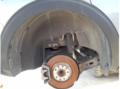 PLASTICO PASE RUEDA TRAS. DCH. 9816602480 