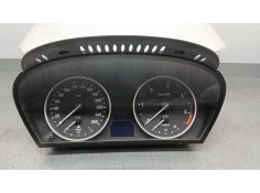 CUADRO INSTRUMENTOS 6976284 SIEMENS VDO A2C532536077