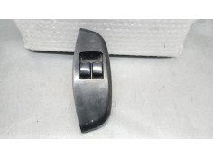 MANDO ELEVALUNAS DELANTERO IZQUIERDO 96540780 621W04750