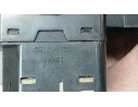 Recambio de mando elevalunas delantero izquierdo para daewoo kalos (klas) 1.4 referencia OEM IAM 96540780  621W04750