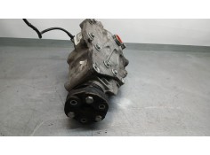 Recambio de diferencial delantero para bmw x5 (e70) 3.0 d referencia OEM IAM 7552533  