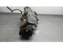 Recambio de diferencial delantero para bmw x5 (e70) 3.0 d referencia OEM IAM 7552533  