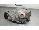 Recambio de diferencial delantero para bmw x5 (e70) 3.0 d referencia OEM IAM 7552533  