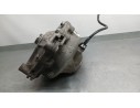 Recambio de diferencial delantero para bmw x5 (e70) 3.0 d referencia OEM IAM 7552533  