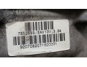 Recambio de diferencial delantero para bmw x5 (e70) 3.0 d referencia OEM IAM 7552533  