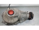 Recambio de diferencial delantero para bmw x5 (e70) 3.0 d referencia OEM IAM 7552533  