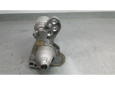 MOTOR ARRANQUE 233008820R KR3S11000AA