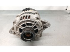ALTERNADOR 96499043 