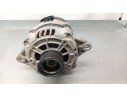 Recambio de alternador para daewoo kalos (klas) 1.4 referencia OEM IAM 96499043  