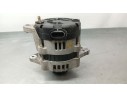 Recambio de alternador para daewoo kalos (klas) 1.4 referencia OEM IAM 96499043  