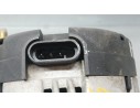 Recambio de alternador para daewoo kalos (klas) 1.4 referencia OEM IAM 96499043  