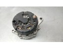 Recambio de alternador para daewoo kalos (klas) 1.4 referencia OEM IAM 96499043  