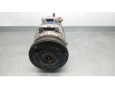 Recambio de compresor aire acondicionado para daewoo kalos (klas) 1.4 referencia OEM IAM 96618809 DAC 714978 SAEI639