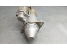 MOTOR ARRANQUE 96550792 