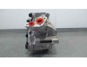 Recambio de compresor aire acondicionado para renault captur ii techno referencia OEM IAM 926006UB0A 8458 SANDEN