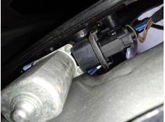 ELEVALUNAS DELANTERO IZQUIERDO 51337281881 ELECTRICO