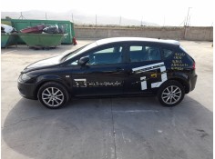 SEAT LEON (1P1)