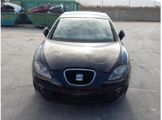 SEAT LEON (1P1)