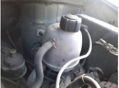 DEPOSITO EXPANSION 7701468746 