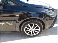 Recambio de aleta delantera derecha para seat leon (1p1) 1.9 tdi referencia OEM IAM   