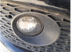 FARO ANTINIEBLA DERECHO 