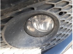 Recambio de faro antiniebla izquierdo para seat leon (1p1) 1.9 tdi referencia OEM IAM   