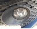 Recambio de faro antiniebla izquierdo para seat leon (1p1) 1.9 tdi referencia OEM IAM   