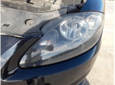 Recambio de faro izquierdo para seat leon (1p1) 1.9 tdi referencia OEM IAM   