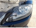 Recambio de faro izquierdo para seat leon (1p1) 1.9 tdi referencia OEM IAM   