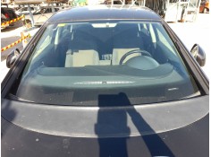 Recambio de parabrisas para seat leon (1p1) 1.9 tdi referencia OEM IAM   