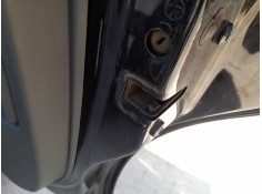 CERRADURA PUERTA TRASERA DERECHA 