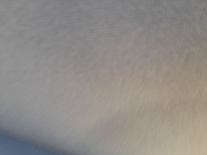 Recambio de elevalunas delantero derecho para seat leon (1p1) 1.9 tdi referencia OEM IAM   