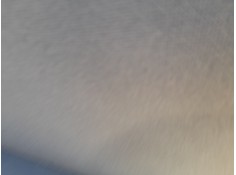 Recambio de elevalunas delantero derecho para seat leon (1p1) 1.9 tdi referencia OEM IAM   