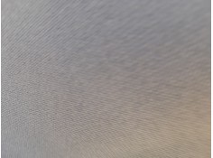 Recambio de elevalunas trasero derecho para seat leon (1p1) 1.9 tdi referencia OEM IAM   