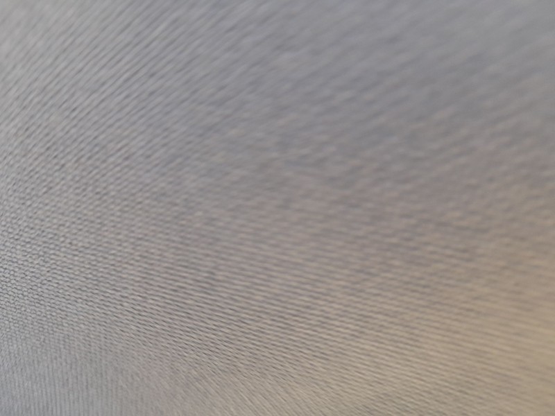 Recambio de elevalunas trasero derecho para seat leon (1p1) 1.9 tdi referencia OEM IAM   