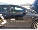Recambio de puerta delantera derecha para seat leon (1p1) 1.9 tdi referencia OEM IAM  TOCADA 