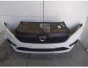 Recambio de paragolpes delantero para dacia sandero iii 1.0 tce 90 referencia OEM IAM 620105625Y ROZADO 