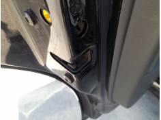 CERRADURA PUERTA TRASERA IZQUIERDA 