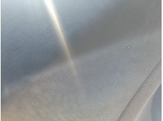 ELEVALUNAS DELANTERO IZQUIERDO 