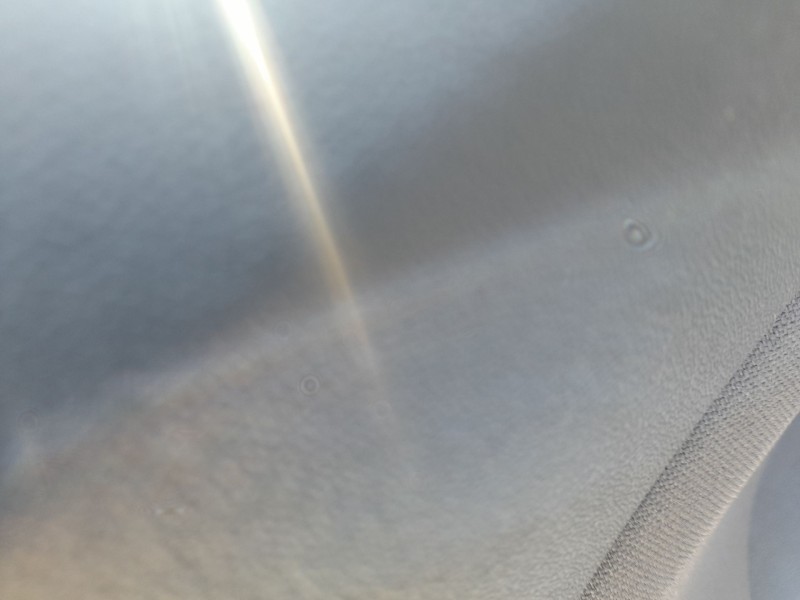 Recambio de elevalunas delantero izquierdo para seat leon (1p1) 1.9 tdi referencia OEM IAM   