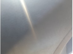 Recambio de elevalunas trasero izquierdo para seat leon (1p1) 1.9 tdi referencia OEM IAM   