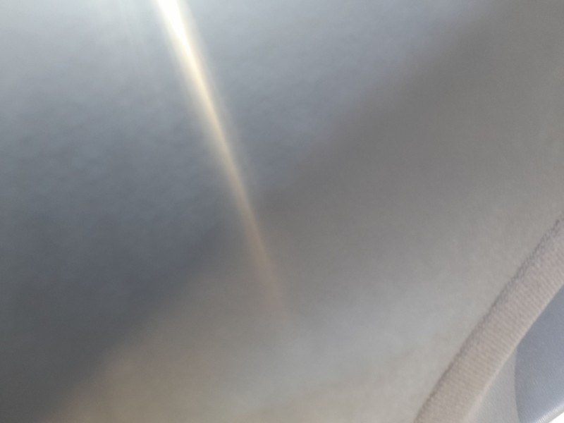 Recambio de elevalunas trasero izquierdo para seat leon (1p1) 1.9 tdi referencia OEM IAM   